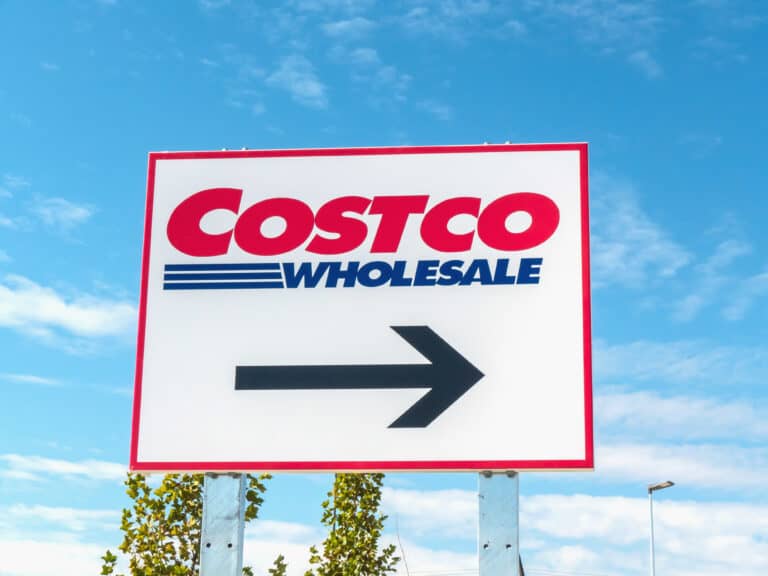 costco-wholesale-sign
