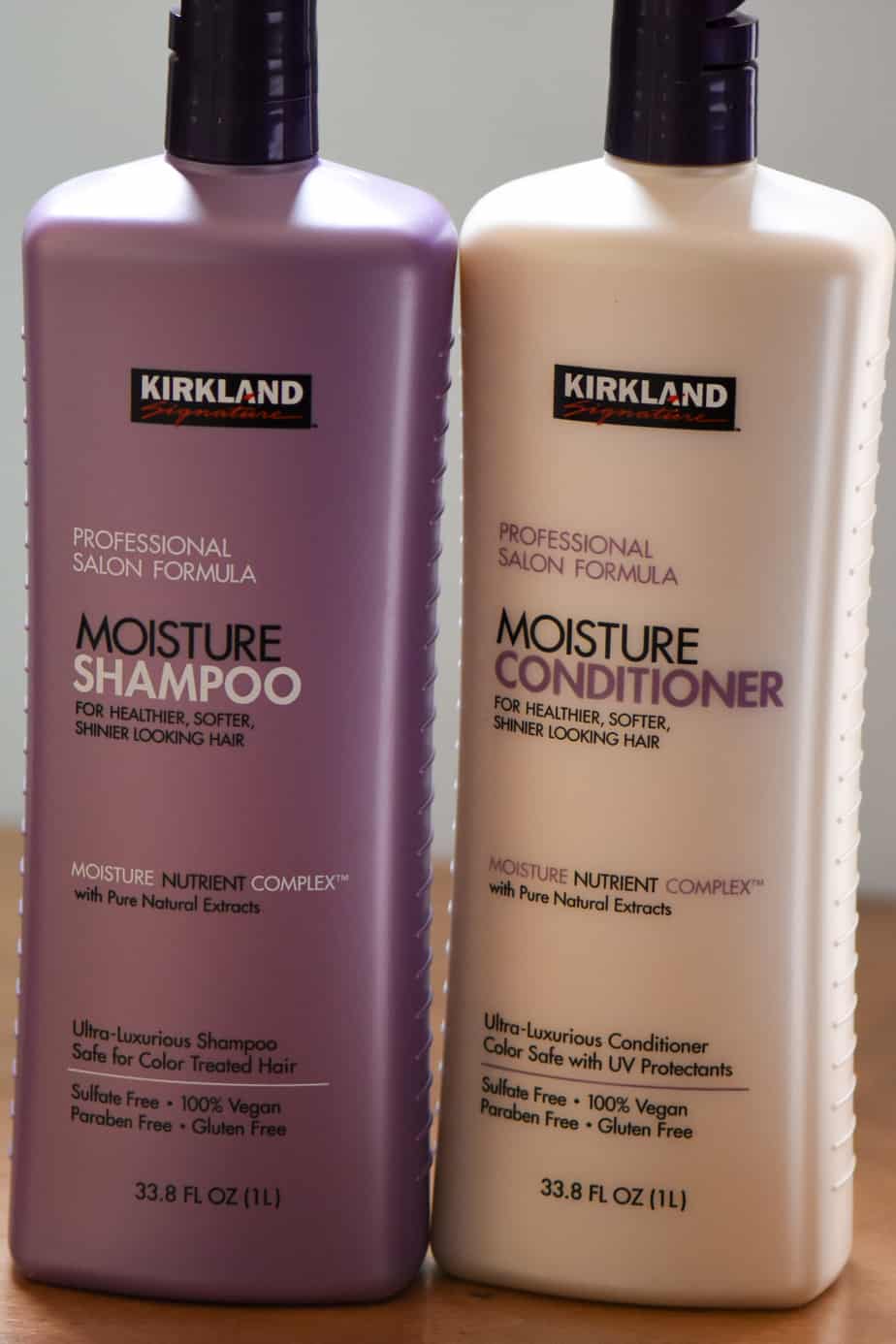 7 Costco Shopping Secrets You Need to Know Before Your Next Trip